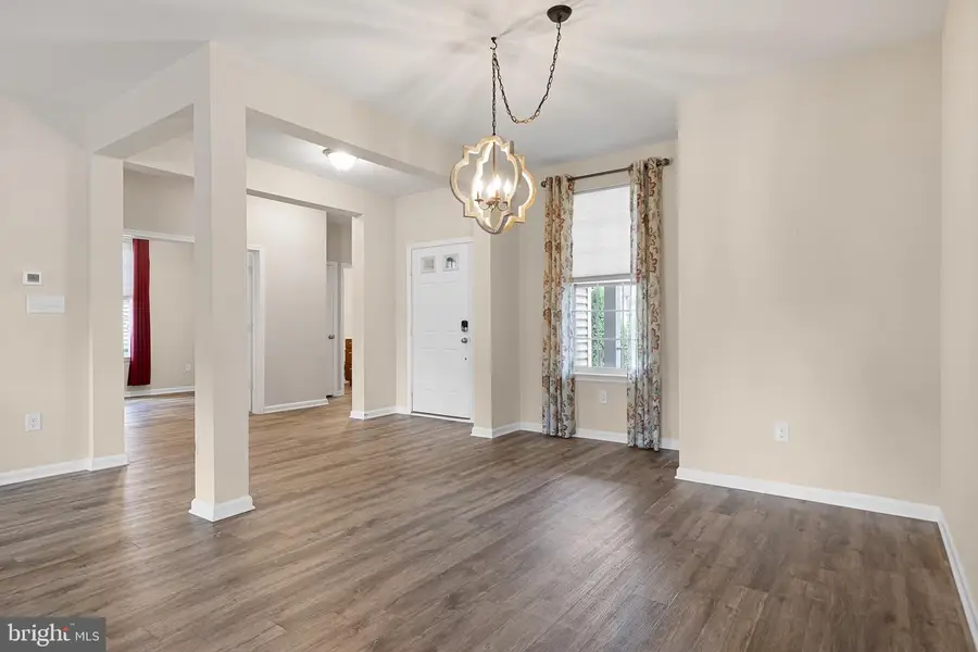 2753 Van Cliburn Cir, Middletown, DE 19709 - #3