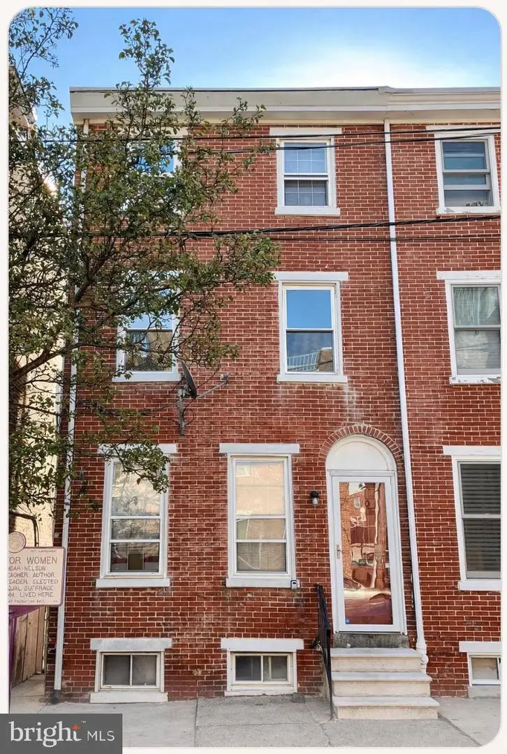 1310 N French St, Wilmington, DE 19801 - #1