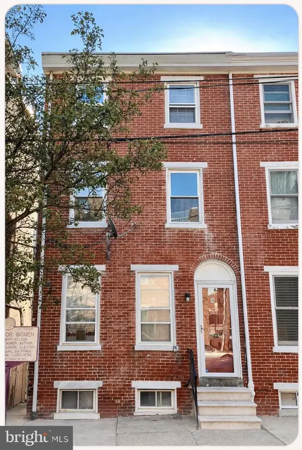 1310 N French St, WILMINGTON, DE 19801
