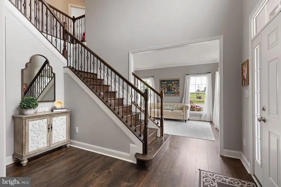 315 Creighton Dr, Middletown, DE 19709 - #2