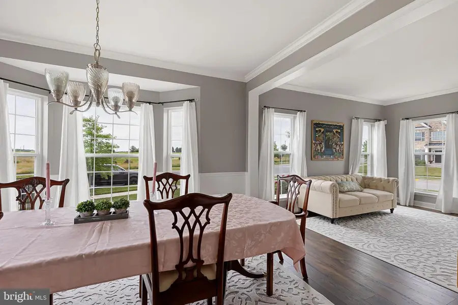 315 Creighton Dr, Middletown, DE 19709 - #3