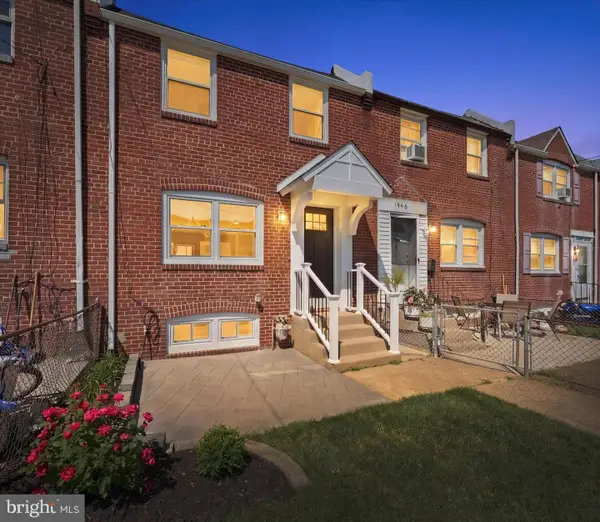 1944 Seneca Rd, WILMINGTON, DE 19805