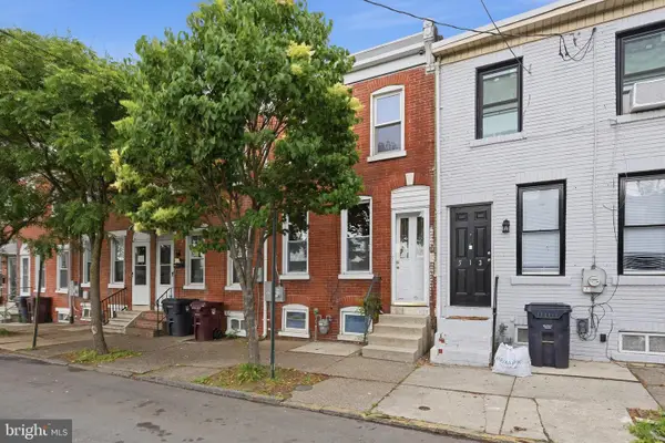515 S Jackson St, WILMINGTON, DE 19805