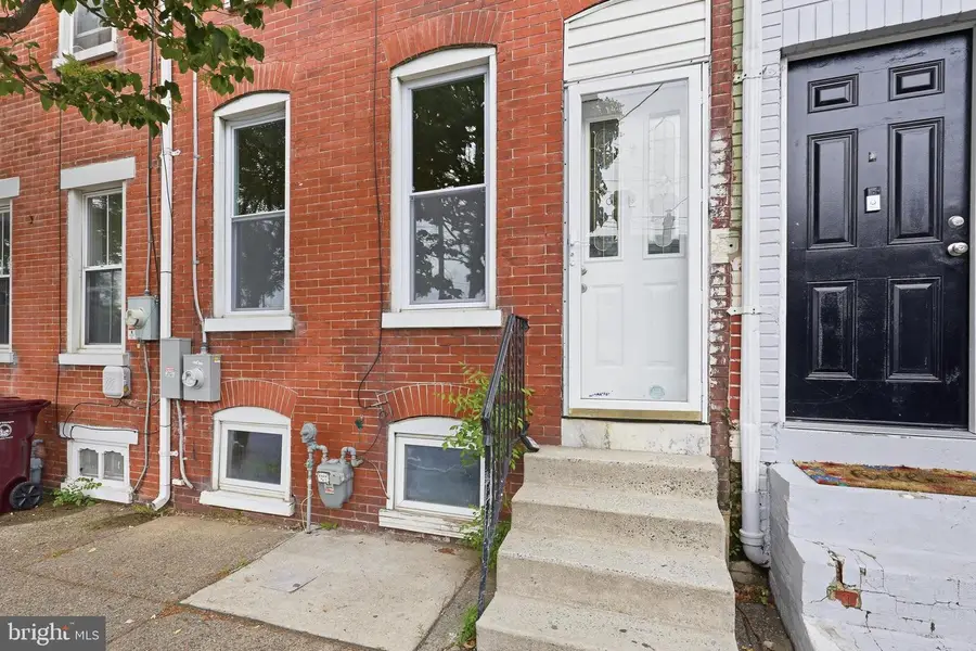 515 S Jackson St, Wilmington, DE 19805 - #3