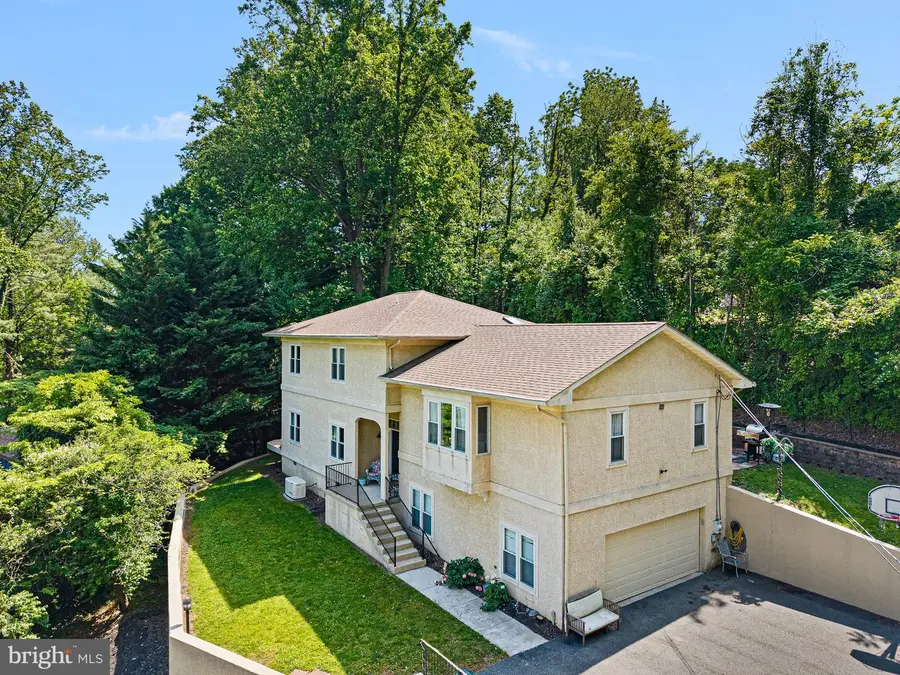 710 Ambleside Dr, Wilmington, DE 19808 - #2