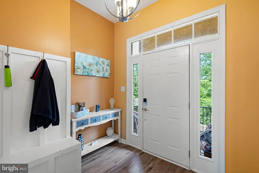 710 Ambleside Dr, Wilmington, DE 19808 - #3