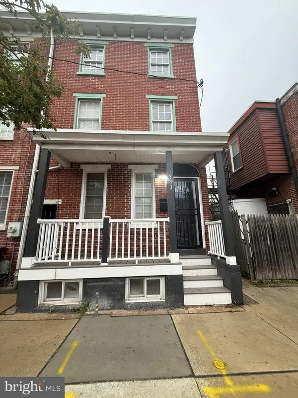 1333 N Walnut St, WILMINGTON, DE 19801