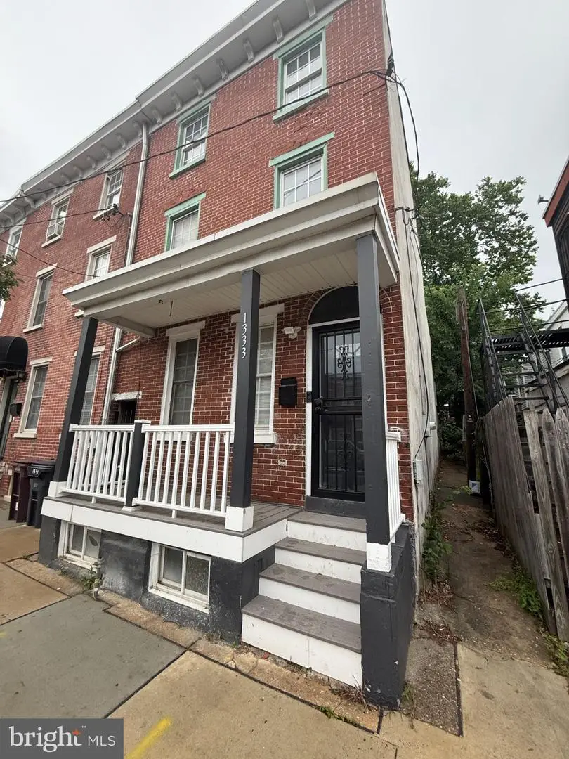 1333 N Walnut St, Wilmington, DE 19801 - #2