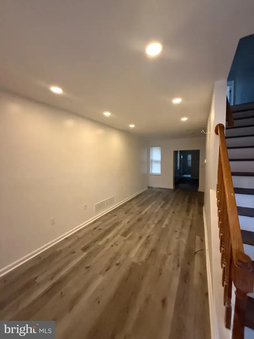 1333 N Walnut St, Wilmington, DE 19801 - #3