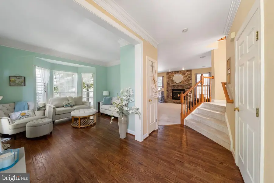 603 Taurus Ave, Bear, DE 19701 - #3