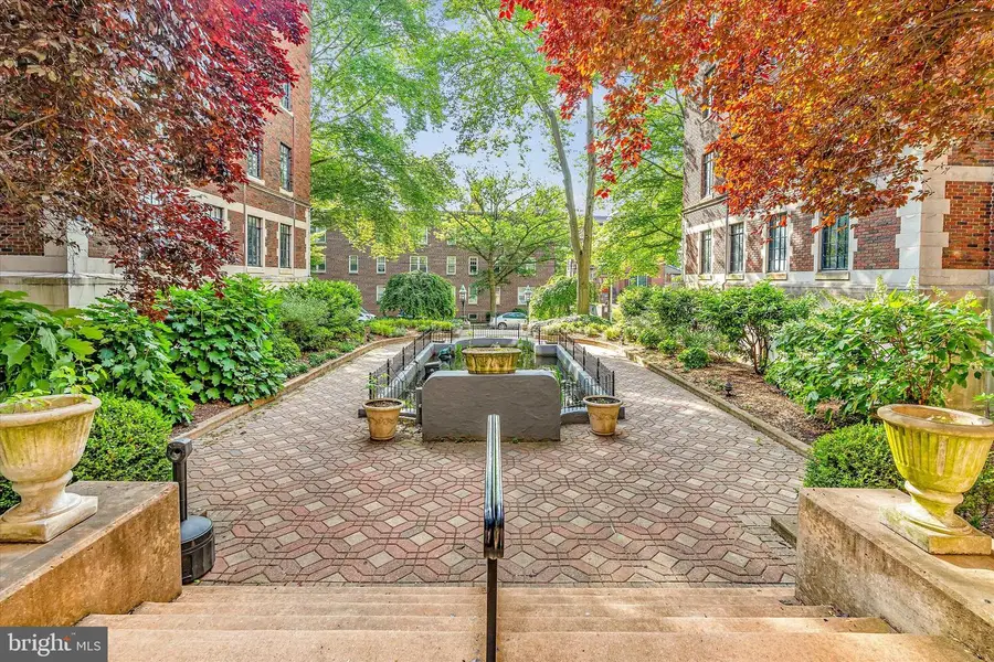 1305-unit N Broom St #405, Wilmington, DE 19806 - #2