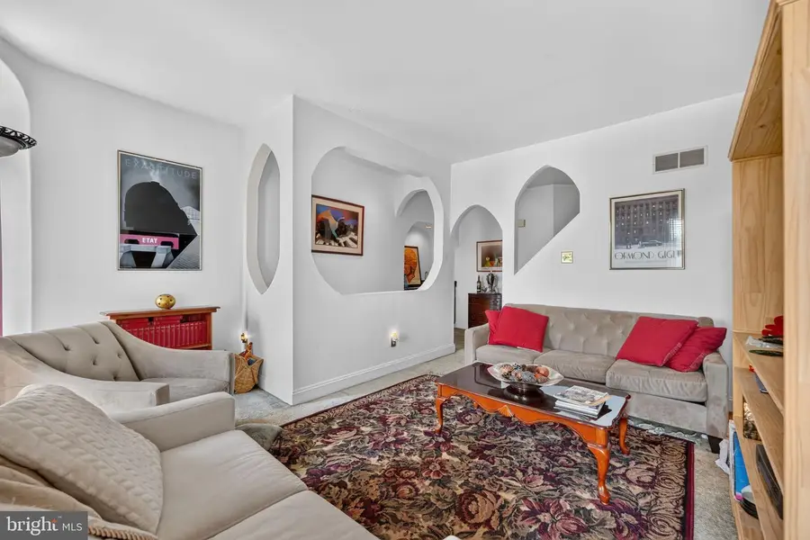 909 N Van Buren St, Wilmington, DE 19806 - #2