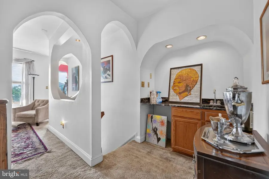 909 N Van Buren St, Wilmington, DE 19806 - #3