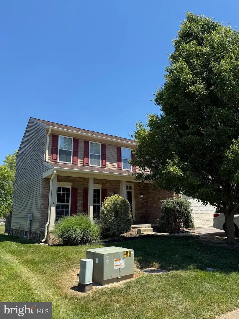 138 Tweedsmere Dr, Townsend, DE 19734 - #1