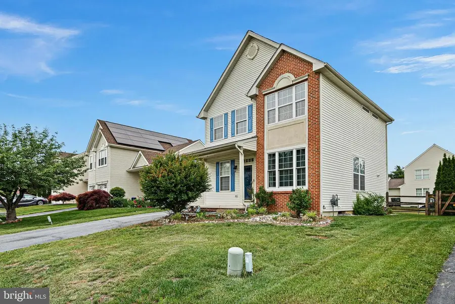 3 Kerrin Rd, Bear, DE 19701 - #2