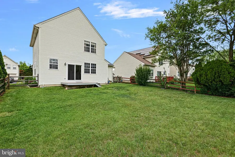 3 Kerrin Rd, Bear, DE 19701 - #3