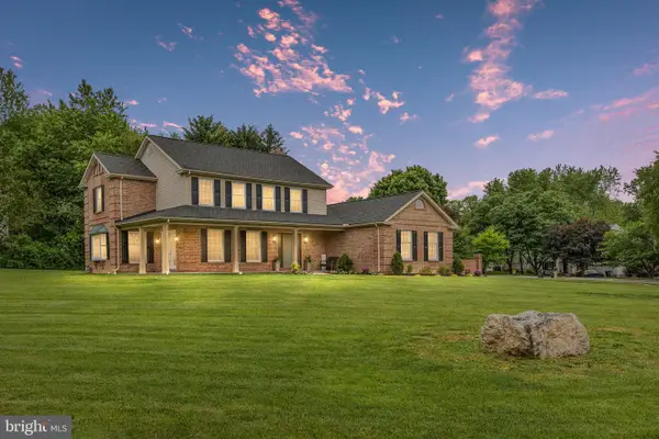 14 Hidden Valley Dr, NEWARK, DE 19711