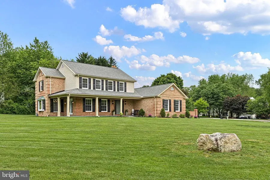 14 Hidden Valley Dr, Newark, DE 19711 - #2