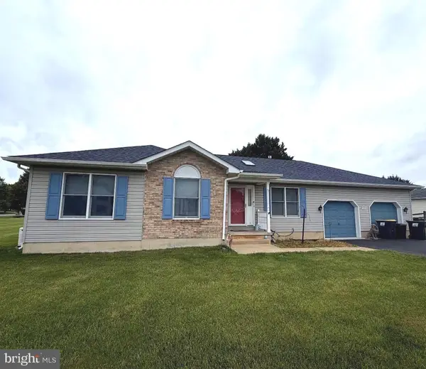 128 Clipper Dr, MIDDLETOWN, DE 19709