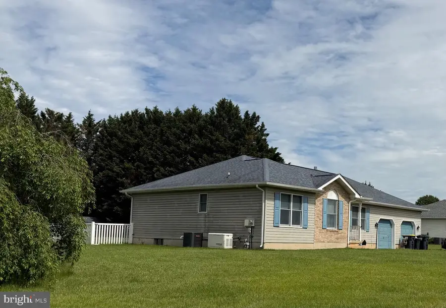 128 Clipper Dr, Middletown, DE 19709 - #2