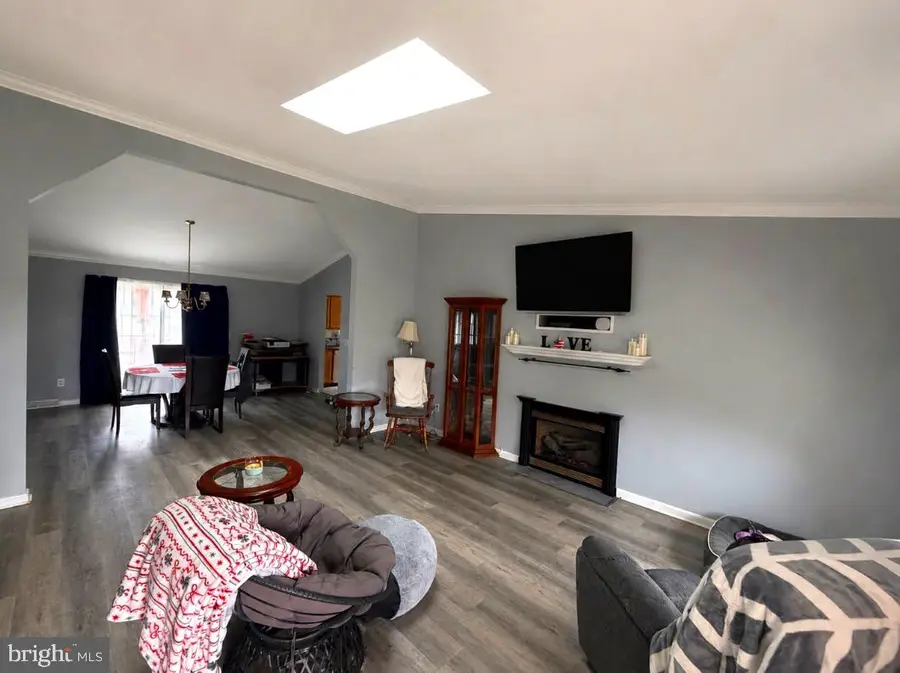 128 Clipper Dr, Middletown, DE 19709 - #3