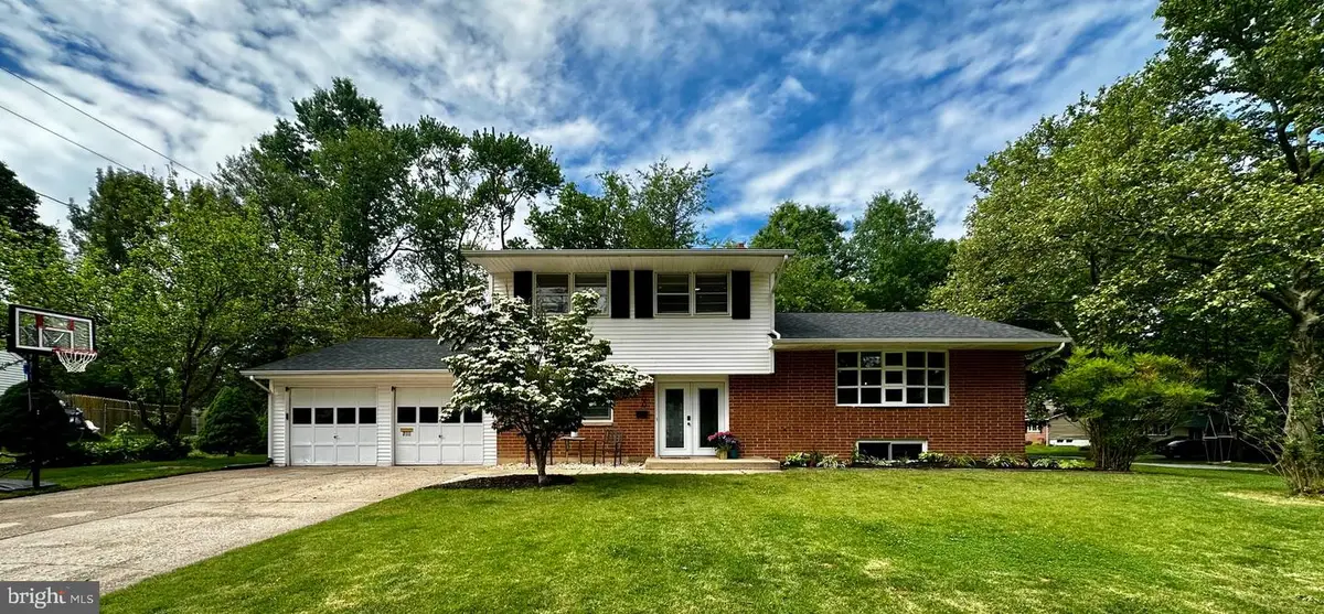 700 Harvard Ln, Newark, DE 19711 - #1