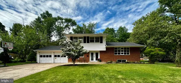 700 Harvard Ln, NEWARK, DE 19711