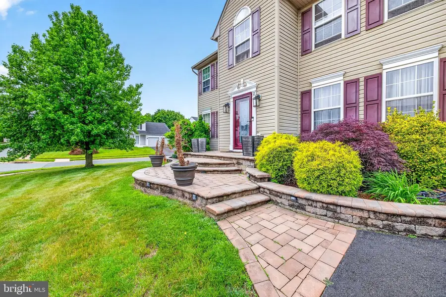 12 Westbury Dr, New Castle, DE 19720 - #3