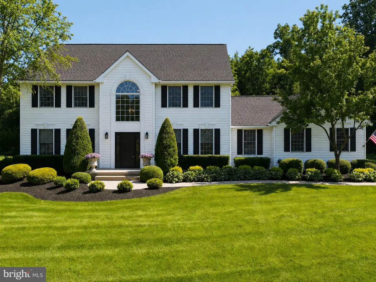 203 W Union Dr, Middletown, DE 19709 - #1