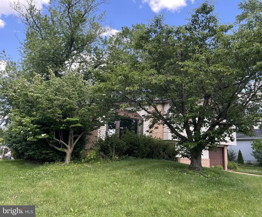 2405 Limestone Rd, Wilmington, DE 19808 - #2