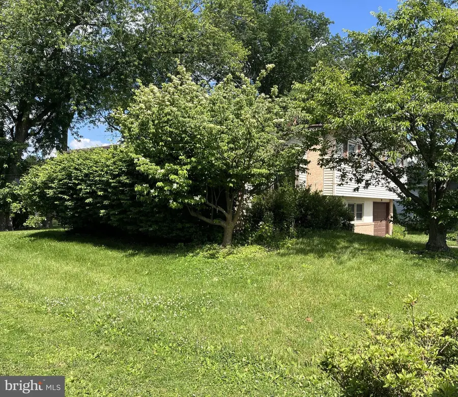 2405 Limestone Rd, Wilmington, DE 19808 - #3