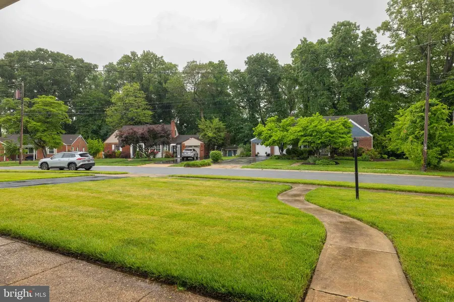 4636 Bailey Dr, Wilmington, DE 19808 - #2