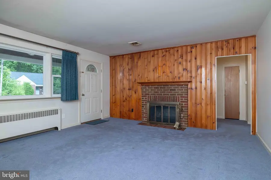 4636 Bailey Dr, Wilmington, DE 19808 - #3