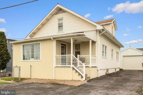 7507 Governor Printz Blvd, CLAYMONT, DE 19703