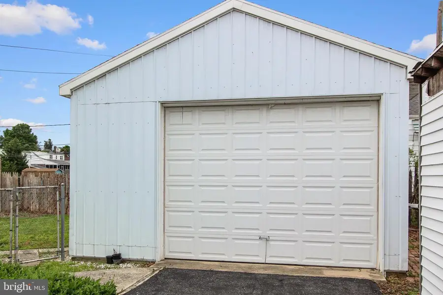 7507 Governor Printz Blvd, Claymont, DE 19703 - #2