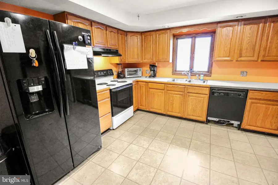 7507 Governor Printz Blvd, Claymont, DE 19703 - #3