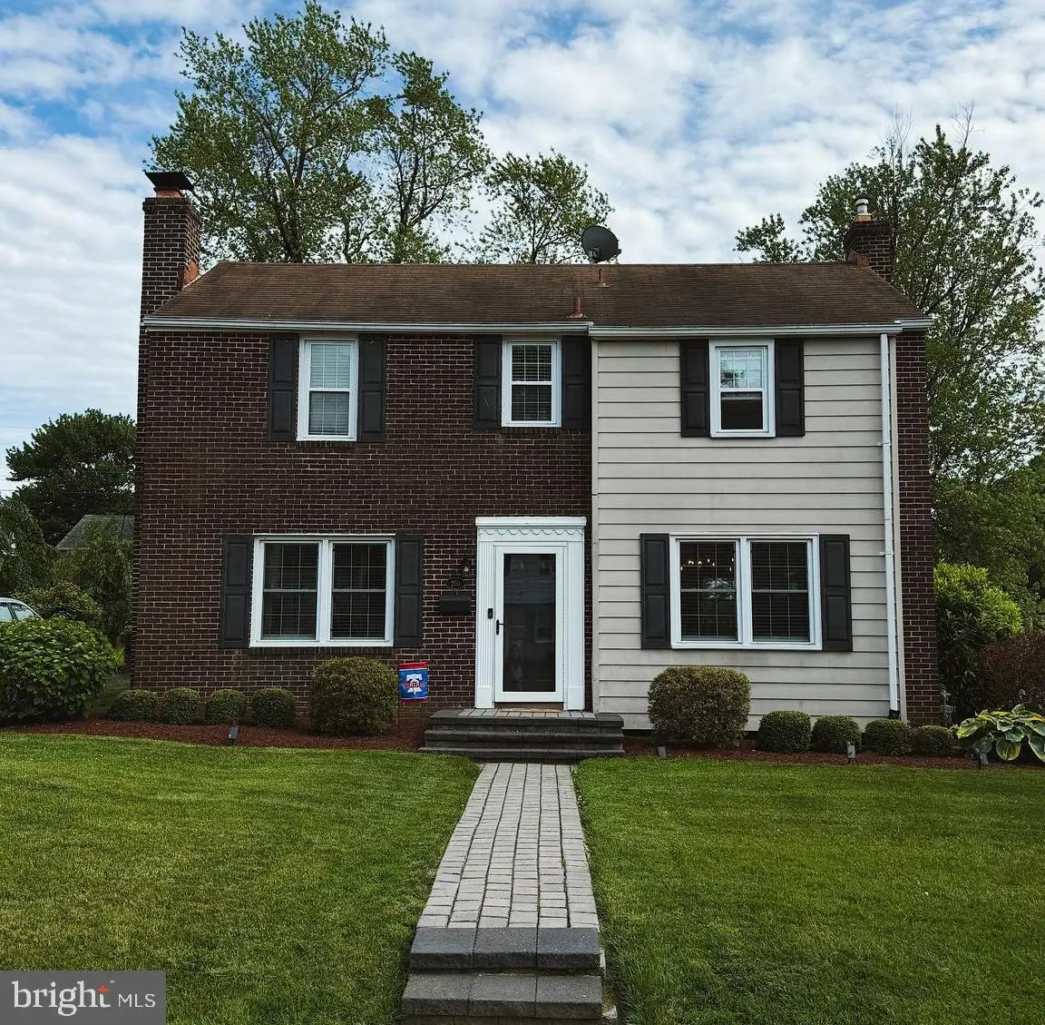 200 Pinehurst Rd, Wilmington, DE 19803 - #1