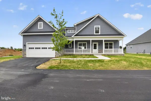 818 Bethel Church Rd, MIDDLETOWN, DE 19709