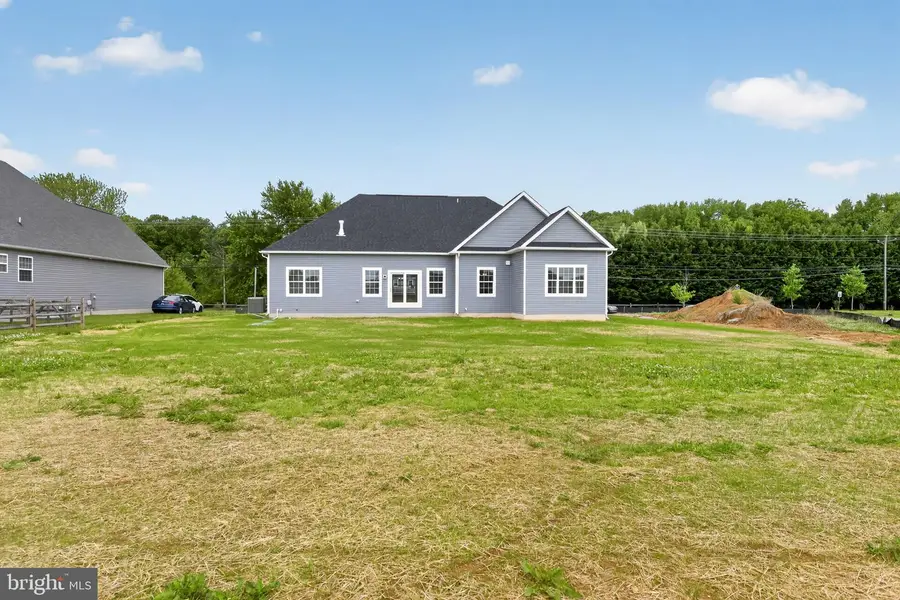 818 Bethel Church Rd, Middletown, DE 19709 - #2