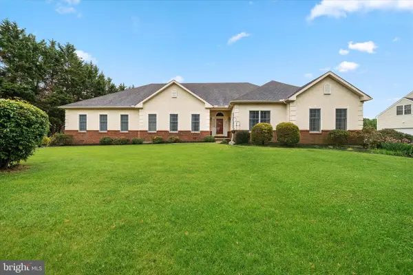 108 Westside Ln, MIDDLETOWN, DE 19709