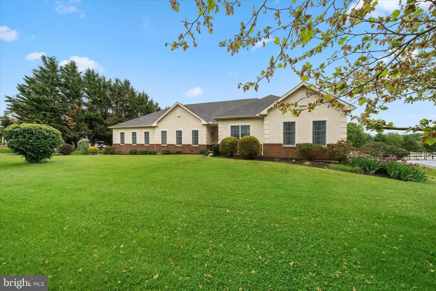 108 Westside Ln, Middletown, DE 19709 - #2