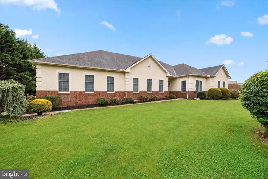 108 Westside Ln, Middletown, DE 19709 - #3