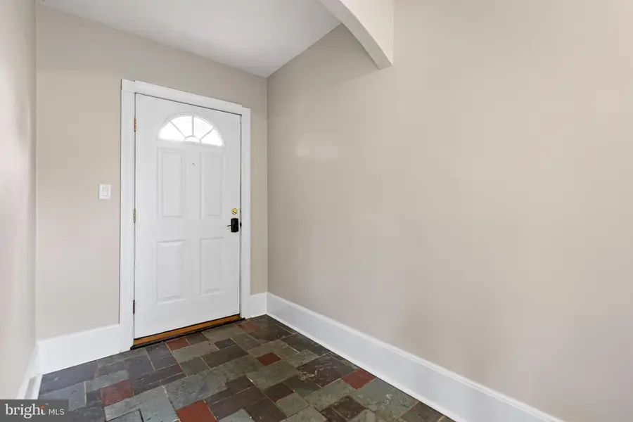2415 Cedar Ave, Wilmington, DE 19808 - #3