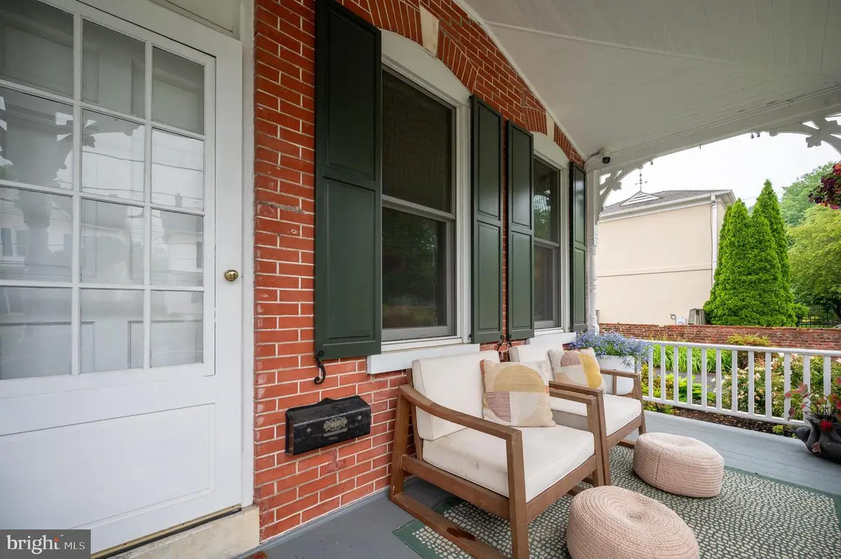 2456 W 16th St, Wilmington, DE 19806 - #1