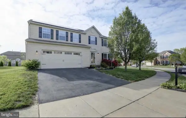 137 Tweedsmere Dr, TOWNSEND, DE 19734