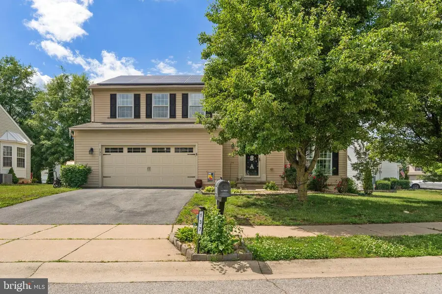 137 Tweedsmere Dr, Townsend, DE 19734 - #2