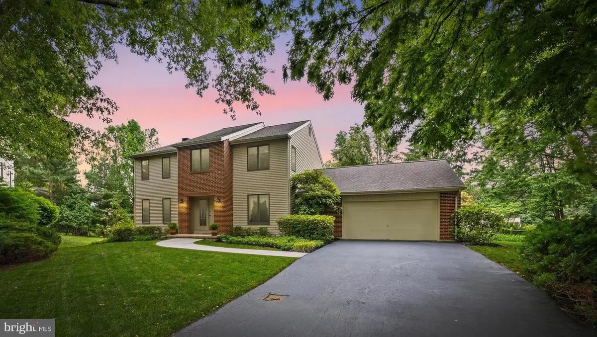 103 Lark Ct, Wilmington, DE 19808 - #1