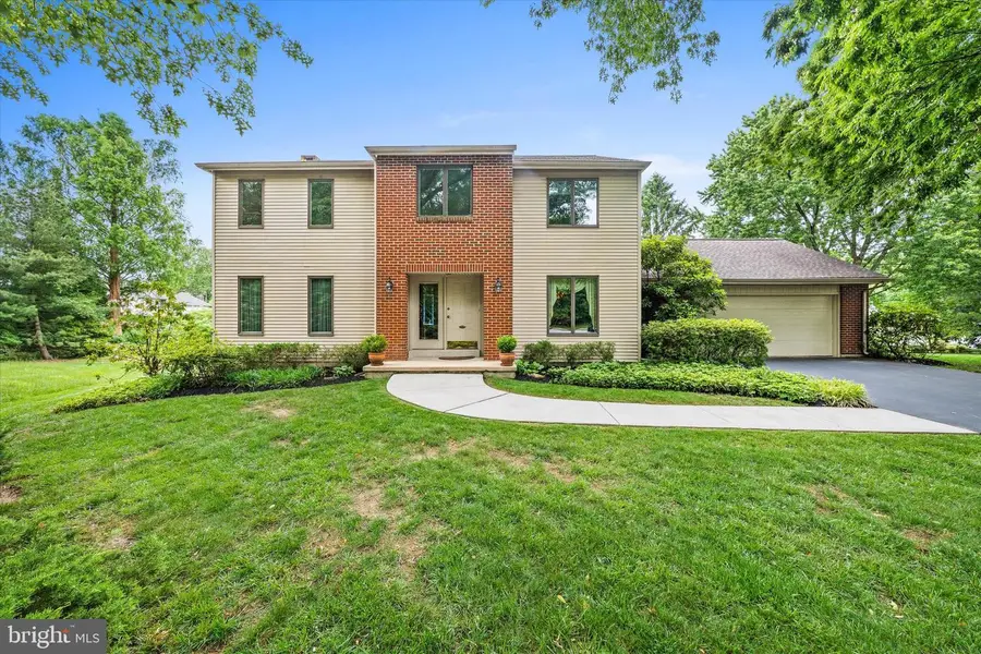 103 Lark Ct, Wilmington, DE 19808 - #2