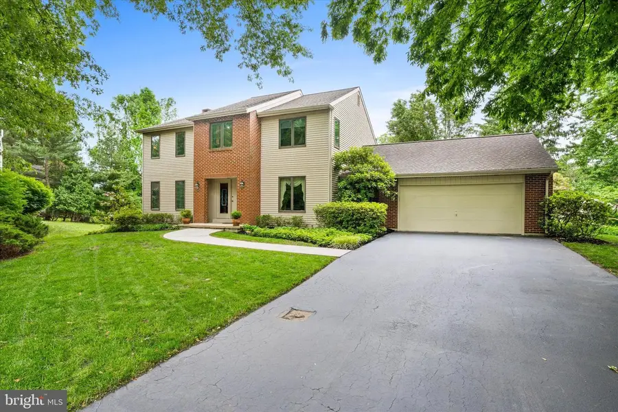 103 Lark Ct, Wilmington, DE 19808 - #3