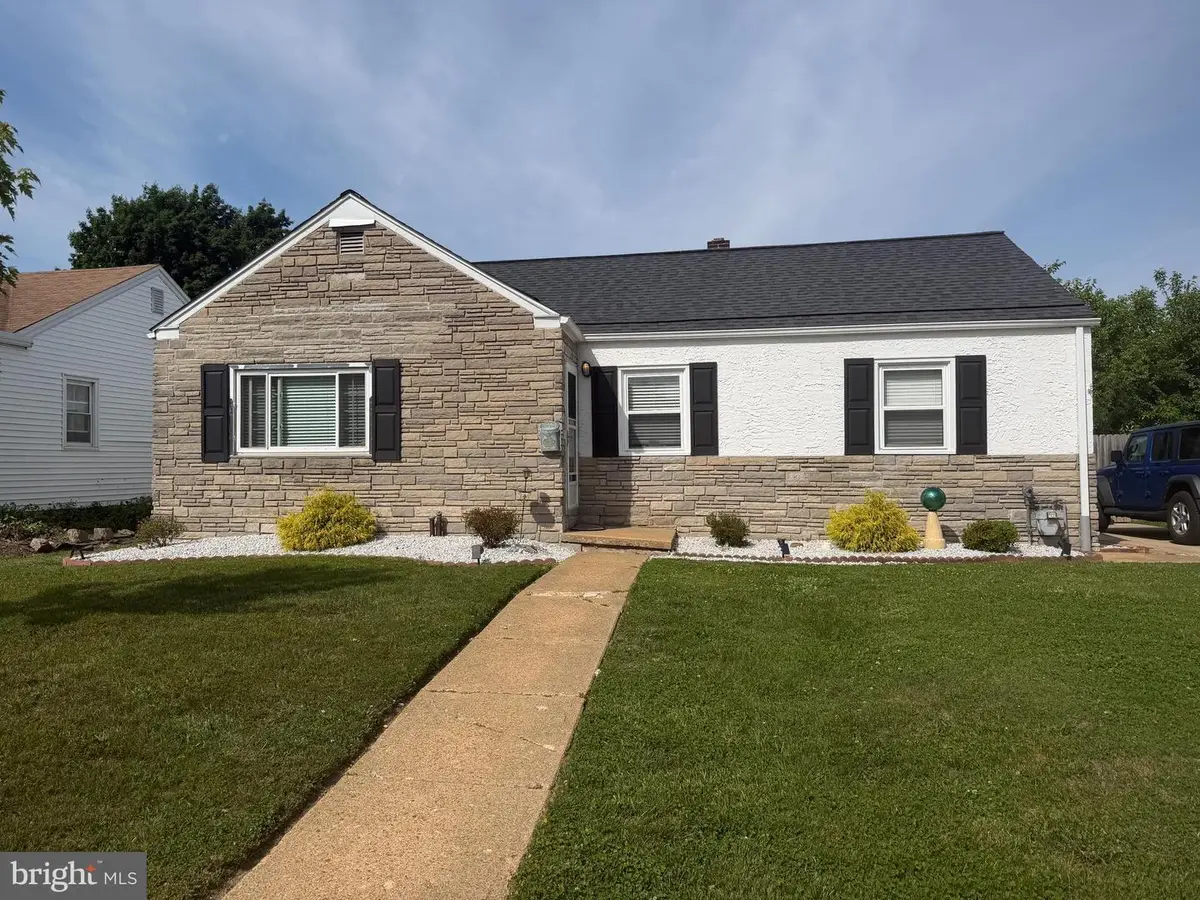 507 Farwell Rd, Wilmington, DE 19804 - #1